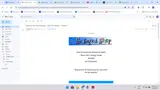 AUG24 coupon verification screenshot
