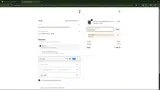 WELCOME15 coupon verification screenshot