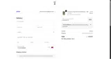 jashiicorrin10 coupon verification screenshot