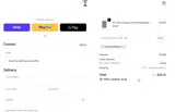 jashiicorrin10 coupon verification screenshot