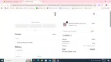 NAOMI10 coupon verification screenshot
