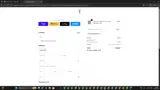 BIROANNAMARIA coupon verification screenshot