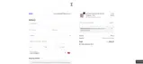 BIROANNAMARIA coupon verification screenshot