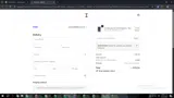 BUJOCHLOE10 coupon verification screenshot