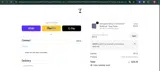 ANN10 coupon verification screenshot