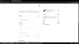 SUNSHINE10 coupon verification screenshot