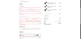 ZELDA10 coupon verification screenshot