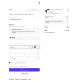 ZELDA10 coupon verification screenshot
