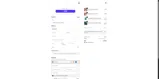 CATSPLANNER coupon verification screenshot