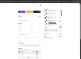 ERINSMITH coupon verification screenshot