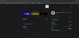 HAYSTUDIO10 coupon verification screenshot
