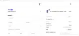 SUNSHINE10 coupon verification screenshot