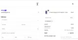ERINSMITH coupon verification screenshot