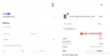 HAYSTUDIO10 coupon verification screenshot