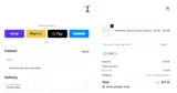 CJN10 coupon verification screenshot