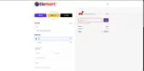EMAIL10 coupon verification screenshot