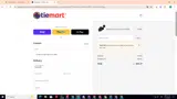 TEACHER coupon verification screenshot