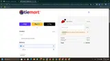NEWGRAD coupon verification screenshot