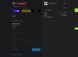 JOLLYJULY20 coupon verification screenshot
