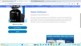 TIER1SPECIAL coupon verification screenshot