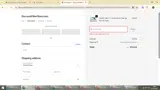 INSIDER2YEAR coupon verification screenshot