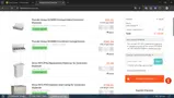 bulk1000 coupon verification screenshot