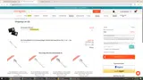 GIFT10 coupon verification screenshot
