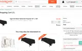 TCWIN10 coupon verification screenshot