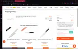 GRILLBRICK25 coupon verification screenshot