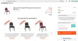 25WINCO15 coupon verification screenshot