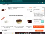BFTC50 coupon verification screenshot