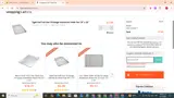 25KOOL325OFF coupon verification screenshot