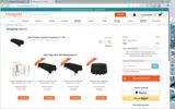 MEMDAY26 coupon verification screenshot