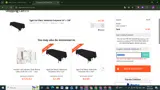 MEMDAY26 coupon verification screenshot