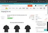 TCCM10 coupon verification screenshot