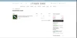 B9T7 coupon verification screenshot