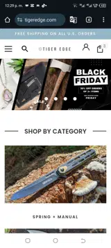 FRIDAY coupon verification screenshot