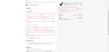 TIGER coupon verification screenshot