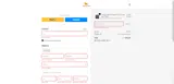 TIGER coupon verification screenshot