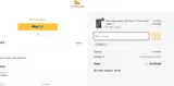 xh40 coupon verification screenshot