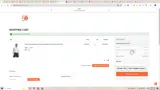 GOTIGERS coupon verification screenshot