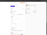 TAKE10GOTIGERS coupon verification screenshot