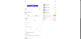 Level3 coupon verification screenshot