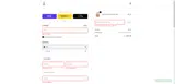 Level3 coupon verification screenshot