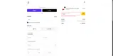 Extra30 coupon verification screenshot