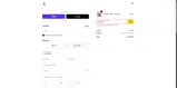 FRIDAY50 coupon verification screenshot