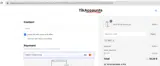 tik10 coupon verification screenshot