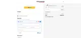 HOWTOAI coupon verification screenshot