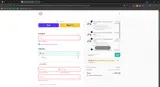 FREEMOTO coupon verification screenshot