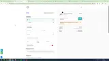 FREEMOTO coupon verification screenshot
